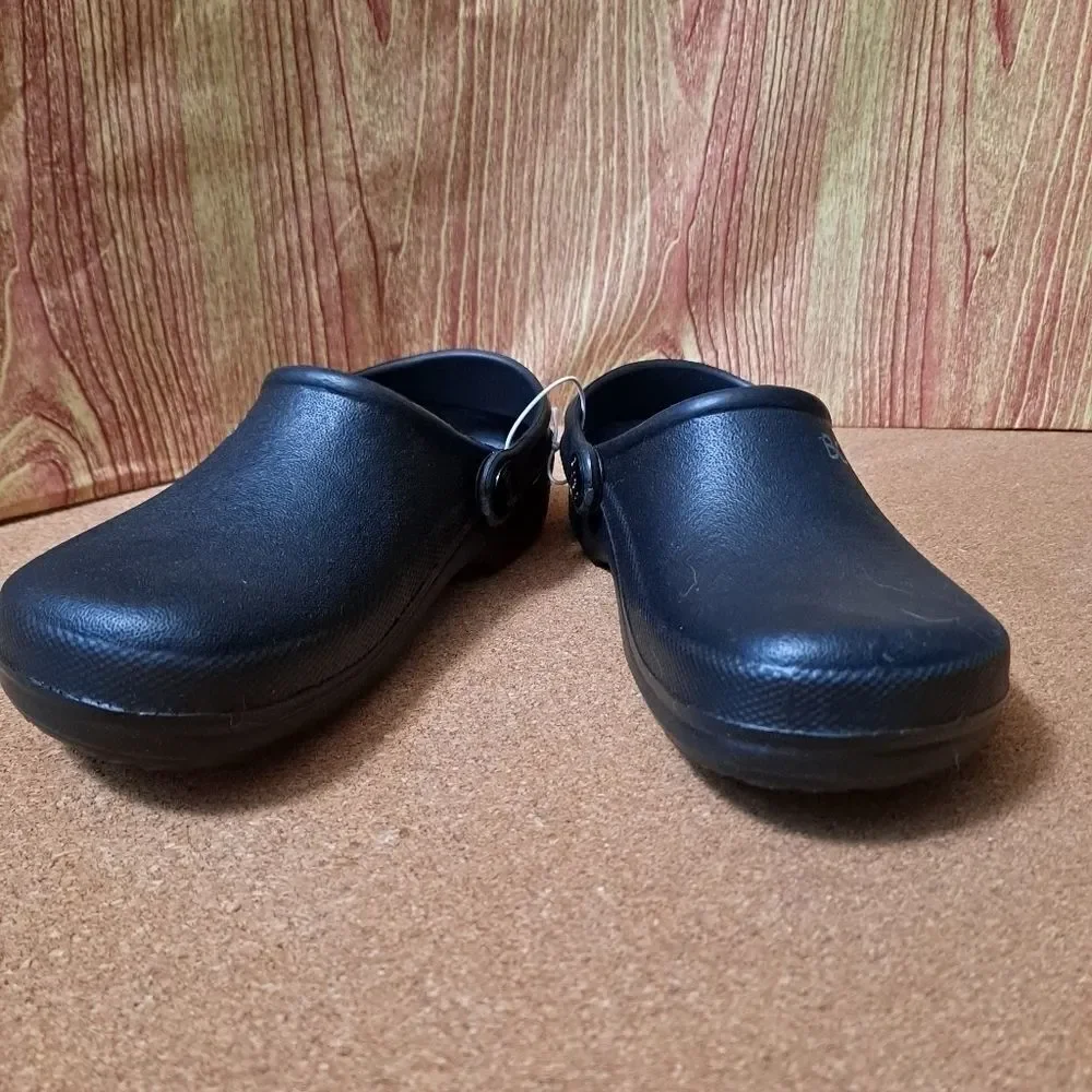 BOBS from Skechers